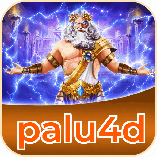 Katalog lengkap aplikasi Android berkualitas di palu4d APK Indonesia.
