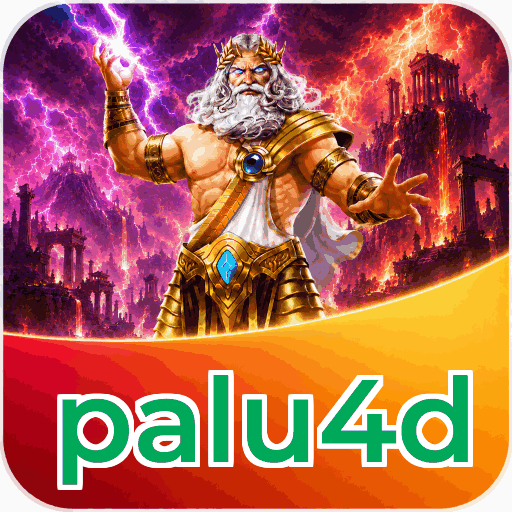 Proses download aplikasi Android cepat dan aman di palu4d APK Indonesia.